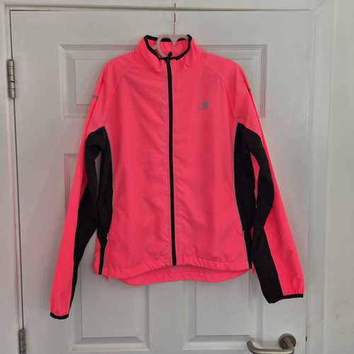 Karrimor run women full - karrimor,
