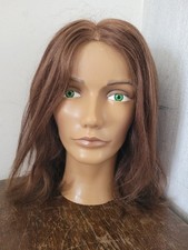 Pivot point hairdressing - pivot,