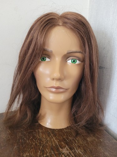 Pivot point hairdressing - point,