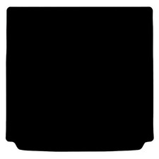 CAR BOOT MAT FOR BMW 5 SERIES