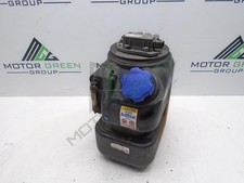 Isuzu Trucks Grafter 2023 1.9 Diesel RZ4E AD Blue Tank 8975053201