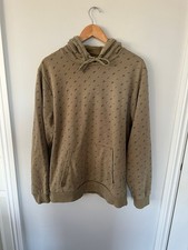 Men's Fila Long Sleeve Sports