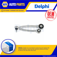 Wishbone / Suspension Arm fits