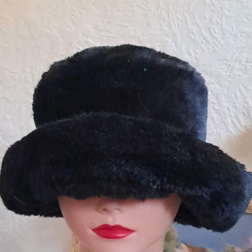 Bailey hats womens black - bailey,