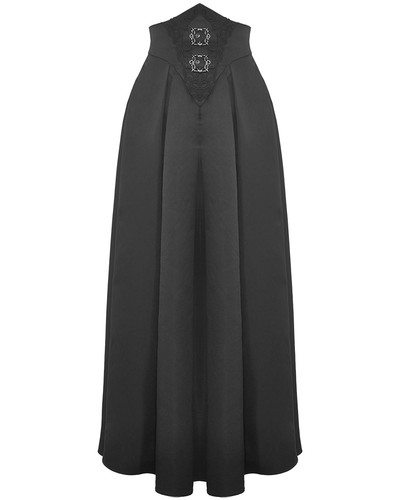 Dark love womens long - in,