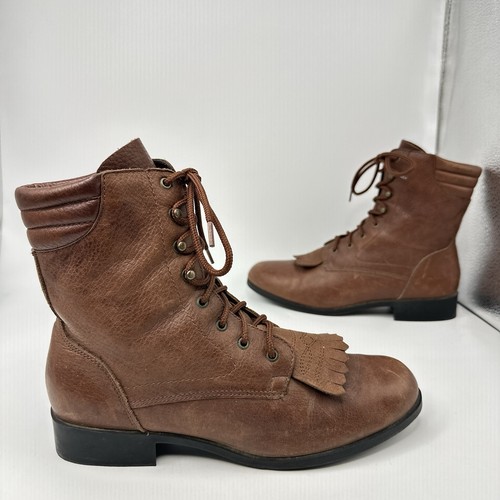 Acme packer women - women, brown