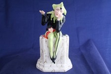 CARLTON WARE BY BAIRSTOW MANOR