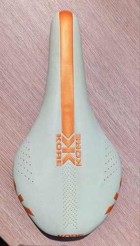 Excellent condition tern - 【excellent, condition】tern