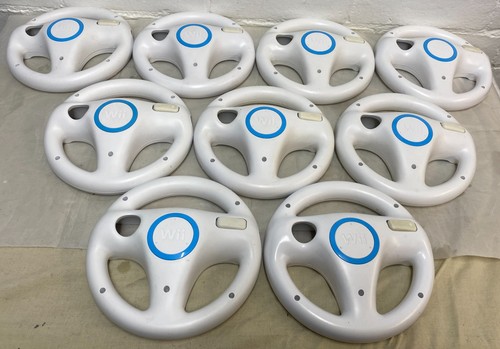 Official nintendo wii - 9x,