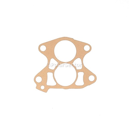 Thermostat gasket yamaha - thermostat,