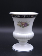Wedgwood Runnymede Urn Shape