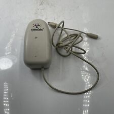 X-Rite DTP22 Color Digital Swatchbook Spectrophotometer Used