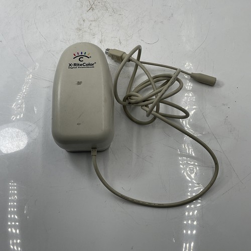 Rite dtp22 color digital - color,