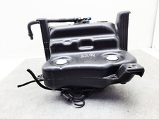 SKODA SUPERB B8 MK3 ADDITIVE