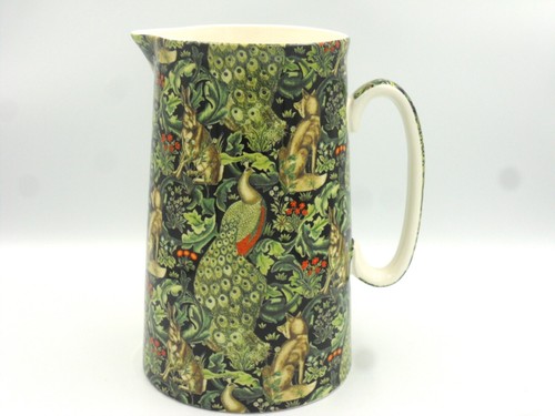 Extra large size jug - , in