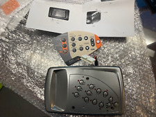 Human Touch iJoy 2580 Massage