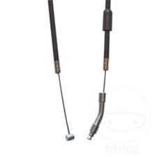 Clutch Cable Fits Yamaha Xs