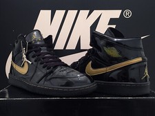 VTG 2003 AIR JORDAN 1 RETRO