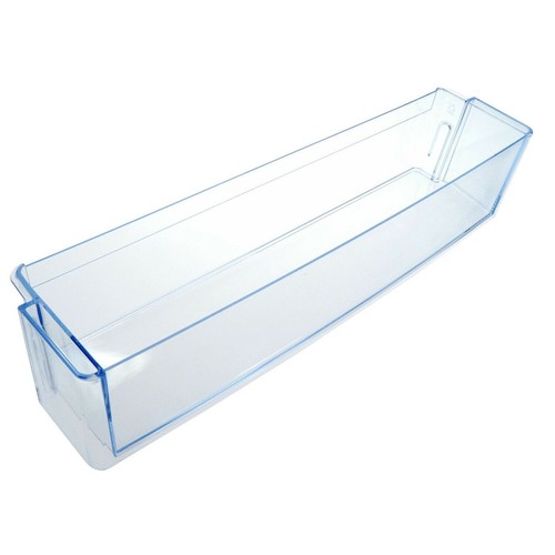 Bosch tall larder fridge - tall,