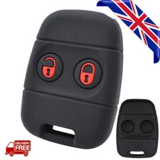 For Rover 25 45 100 200 400 MG