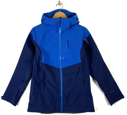 Patagonia women medium - patagonia,