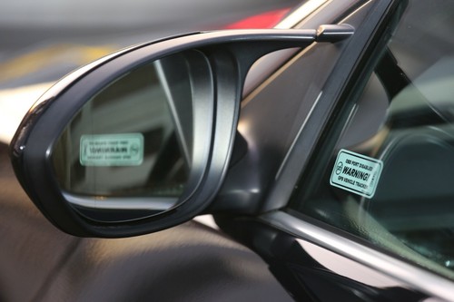 Window stickers deter - 2,