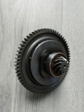 Makita Torque Limiter Complete For HR4500c