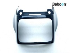 Fairing Upper Front Honda MTX