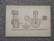 Sectional drawings showing the - drawings,