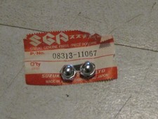 SUZUKI T/TC/TM/GT/GS/T20