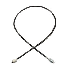 speedometer cable f Suzuki GS