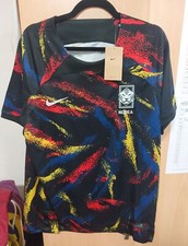 South Korea 2022/2023 Football Shirt Away XL BNWT