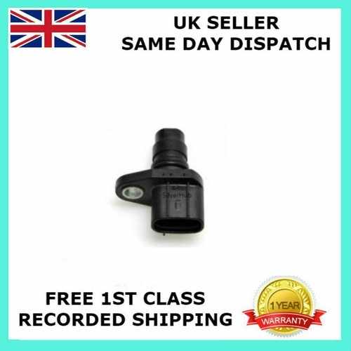 For vauxhall opel meriva 7 - for,