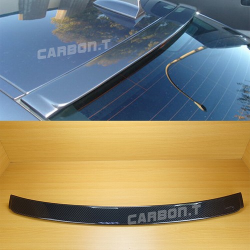 Carbon fiber bmw - fiber,