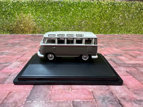 Oxford 76vws009 t1 - vw,