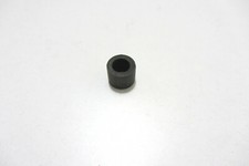 Damper Rubber Exhaust Muffler