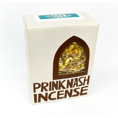 Prinknash abbey church resin - prinknash,