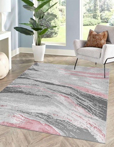 Extra large modern - modern, area