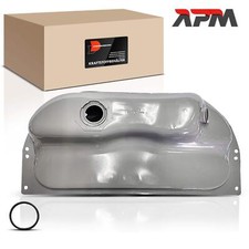 Tank 60l gasoline diesel with - tank,