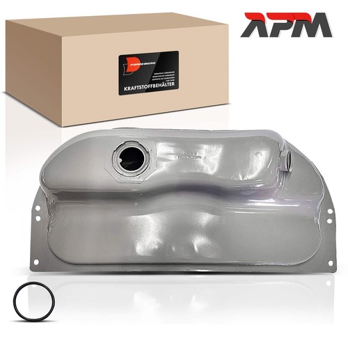 Tank 60l gasoline diesel with - diesel,
