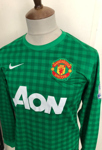Manchester united football - united,