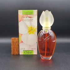 Chloe Narcisse Eau de cologne