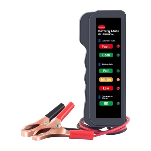 12v car battery - car,