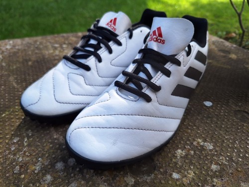Adidas astro turf - astro,
