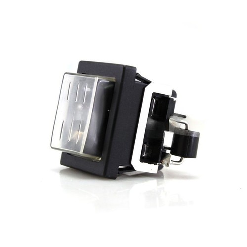 Genuine dewalt switch - genuine,