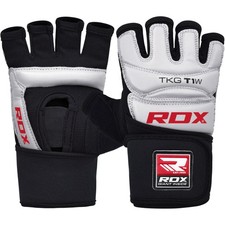 RDX Taekwondo Training Gloves