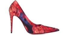 Christian Louboutin KATE MAX