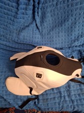 BMW K1200/K1300S  Bagster Tank