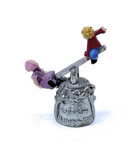 Vintage Collectible Warwick