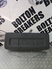 2010-2017 Nissan Micra Mk4 K13